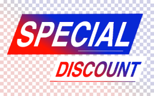 nimble_asset_discount